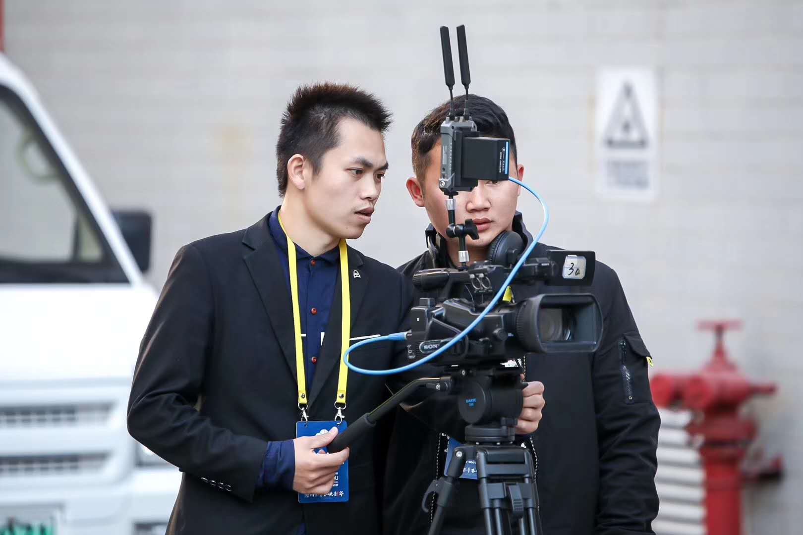 雄县360全景拍摄技巧：探索高效的全景拍摄之路